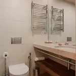 Estefania Luxury Historic House Downtown * Porto