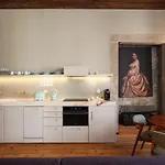 Lejlighed Estefania Luxury Historic House Downtown Porto
