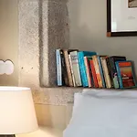 Estefania Luxury Historic House Downtown Porto