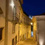 Estefania Luxury Historic House Downtown Porto