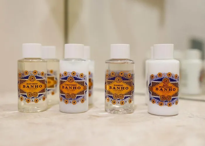 شقة Estefania Luxury Historic House Downtown