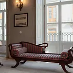 Lägenhet Estefania Luxury Historic House Downtown Oporto