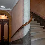 Estefania Luxury Historic House Downtown * Oporto