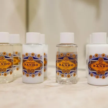 Apartament Estefania Luxury Historic House Downtown