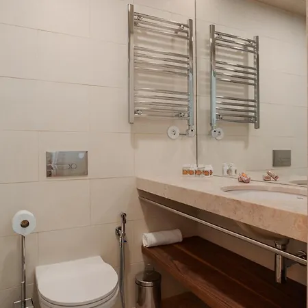 Estefania Luxury Historic House Downtown * Oporto